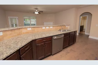 212 Chrisopher Luke Circle, Perry, GA 31069 - Photo 10