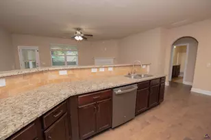 212 Chrisopher Luke Circle, Perry, GA 31069 - Photo 10
