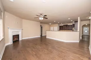 212 Chrisopher Luke Circle, Perry, GA 31069 - Photo 6
