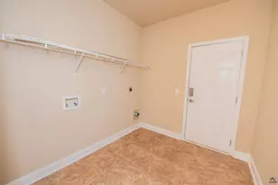 212 Chrisopher Luke Circle, Perry, GA 31069 - Photo 22
