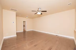 212 Chrisopher Luke Circle, Perry, GA 31069 - Photo 18