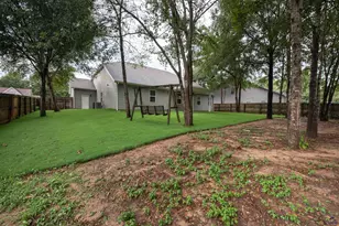 212 Chrisopher Luke Circle, Perry, GA 31069 - Photo 54