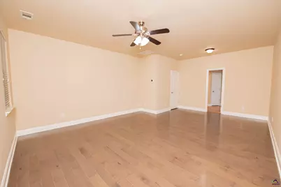 212 Chrisopher Luke Circle, Perry, GA 31069 - Photo 32