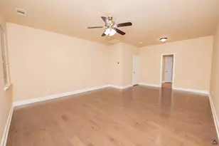 212 Chrisopher Luke Circle, Perry, GA 31069 - Photo 32
