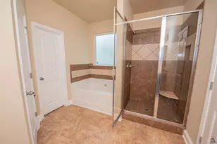 212 Chrisopher Luke Circle, Perry, GA 31069 - Photo 20