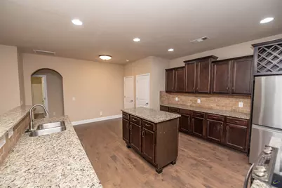 212 Chrisopher Luke Circle, Perry, GA 31069 - Photo 16