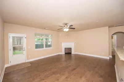 212 Chrisopher Luke Circle, Perry, GA 31069 - Photo 30