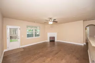 212 Chrisopher Luke Circle, Perry, GA 31069 - Photo 30