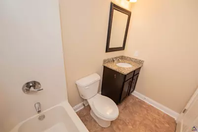 212 Chrisopher Luke Circle, Perry, GA 31069 - Photo 28