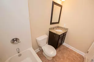 212 Chrisopher Luke Circle, Perry, GA 31069 - Photo 28