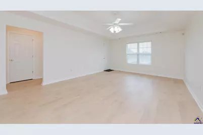 605 Deerfield Circle, Warner Robins, GA 31088 - Photo 16