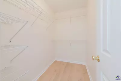 605 Deerfield Circle, Warner Robins, GA 31088 - Photo 22