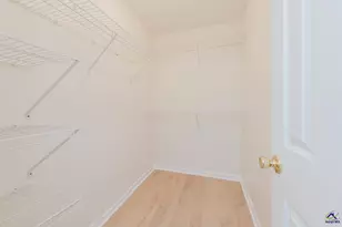 605 Deerfield Cir, Warner Robins, GA 31088 - Photo 22