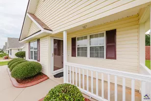 605 Deerfield Cir, Warner Robins, GA 31088 - Photo 6