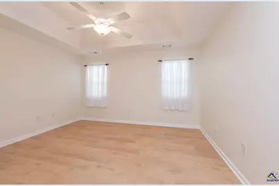605 Deerfield Circle, Warner Robins, GA 31088 - Photo 24