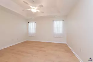 605 Deerfield Cir, Warner Robins, GA 31088 - Photo 24