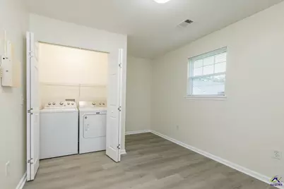 605 Deerfield Circle, Warner Robins, GA 31088 - Photo 34