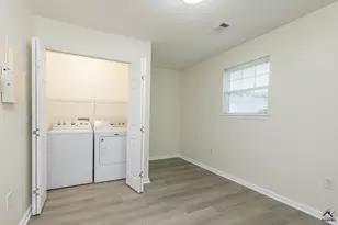 605 Deerfield Cir, Warner Robins, GA 31088 - Photo 34