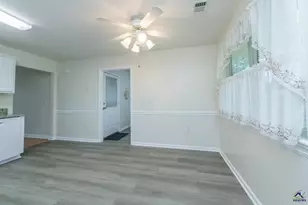 605 Deerfield Cir, Warner Robins, GA 31088 - Photo 28