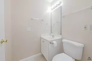 605 Deerfield Cir, Warner Robins, GA 31088 - Photo 14