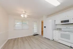 605 Deerfield Cir, Warner Robins, GA 31088 - Photo 32