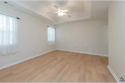 605 Deerfield Circle, Warner Robins, GA 31088 - Photo 26