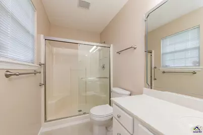 605 Deerfield Circle, Warner Robins, GA 31088 - Photo 20