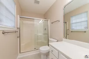 605 Deerfield Cir, Warner Robins, GA 31088 - Photo 20