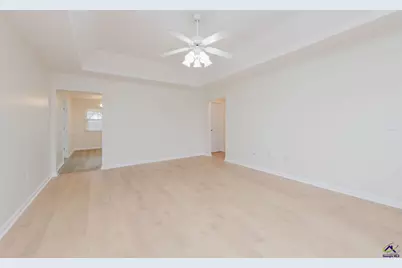 605 Deerfield Circle, Warner Robins, GA 31088 - Photo 18