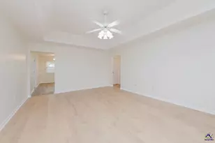 605 Deerfield Cir, Warner Robins, GA 31088 - Photo 18