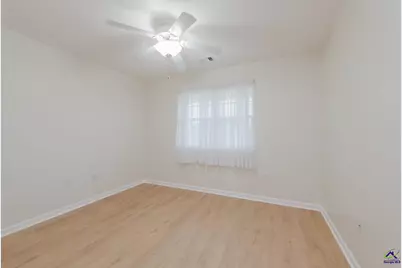605 Deerfield Circle, Warner Robins, GA 31088 - Photo 8