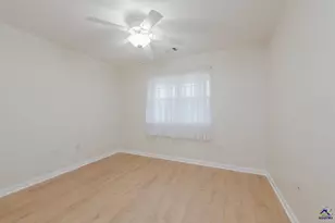 605 Deerfield Cir, Warner Robins, GA 31088 - Photo 8