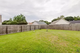 605 Deerfield Cir, Warner Robins, GA 31088 - Photo 40