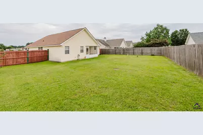 605 Deerfield Circle, Warner Robins, GA 31088 - Photo 44