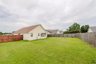 605 Deerfield Cir, Warner Robins, GA 31088 - Photo 44