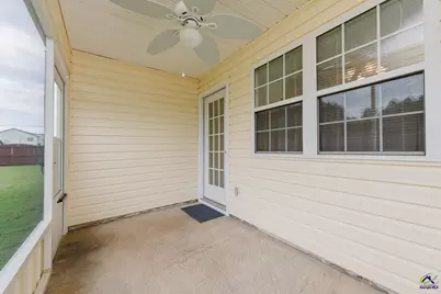 605 Deerfield Circle, Warner Robins, GA 31088 - Photo 38