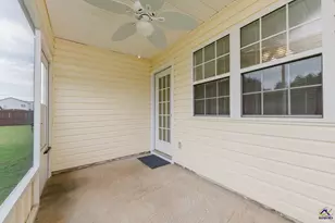 605 Deerfield Cir, Warner Robins, GA 31088 - Photo 38