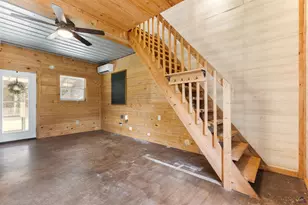1360 Hwy 26, Hawkinsville, GA 31036 - Photo 20