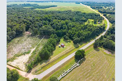 1360 Hwy 26, Hawkinsville, GA 31036 - Photo 50