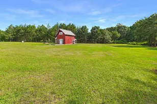 1360 Hwy 26, Hawkinsville, GA 31036 - Photo 10