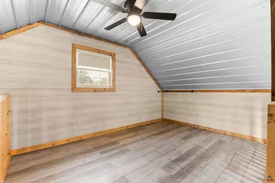 1360 Hwy 26, Hawkinsville, GA 31036 - Photo 28
