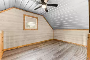 1360 Hwy 26, Hawkinsville, GA 31036 - Photo 28