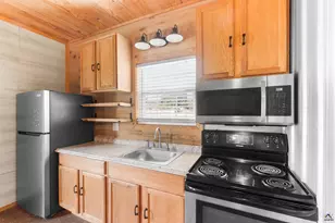 1360 Hwy 26, Hawkinsville, GA 31036 - Photo 16