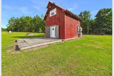 1360 Hwy 26, Hawkinsville, GA 31036 - Photo 12