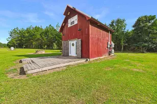 1360 Hwy 26, Hawkinsville, GA 31036 - Photo 12