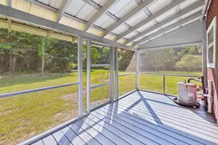 1360 Hwy 26, Hawkinsville, GA 31036 - Photo 38