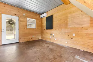 1360 Hwy 26, Hawkinsville, GA 31036 - Photo 22