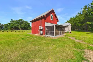 1360 Hwy 26, Hawkinsville, GA 31036 - Photo 40