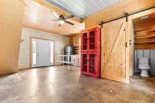 1360 Hwy 26, Hawkinsville, GA 31036 - Photo 24