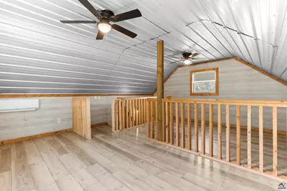 1360 Hwy 26, Hawkinsville, GA 31036 - Photo 34